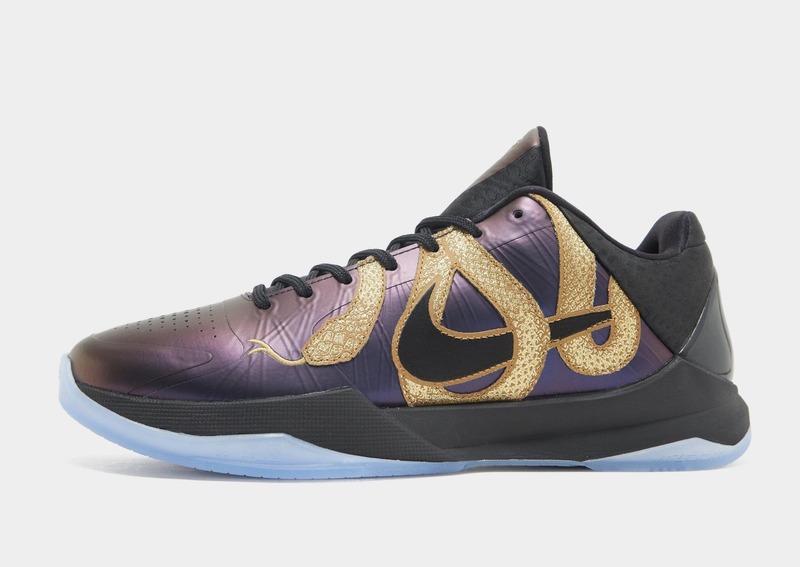 シューズ(男性用) Nike Kobe 5 Protro \"Big Stage\" Nike Kobe 5 Protro Big Stage | Kixify Marketplace